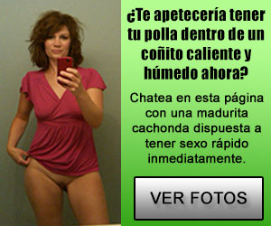 videos porno gratis de lesbianas porno de maduras gratis videos porno gratis de lesbianas porno de maduras gratis
