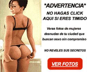 videos chicas follando videos pornos gratis de maduras videos chicas follando videos pornos gratis de maduras