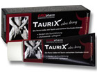 TauriX extra: estimulador para hombres