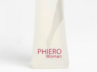 Phiero Woman, colonia feromonas para mujer