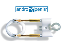 Andro-Penis alargador de Pene